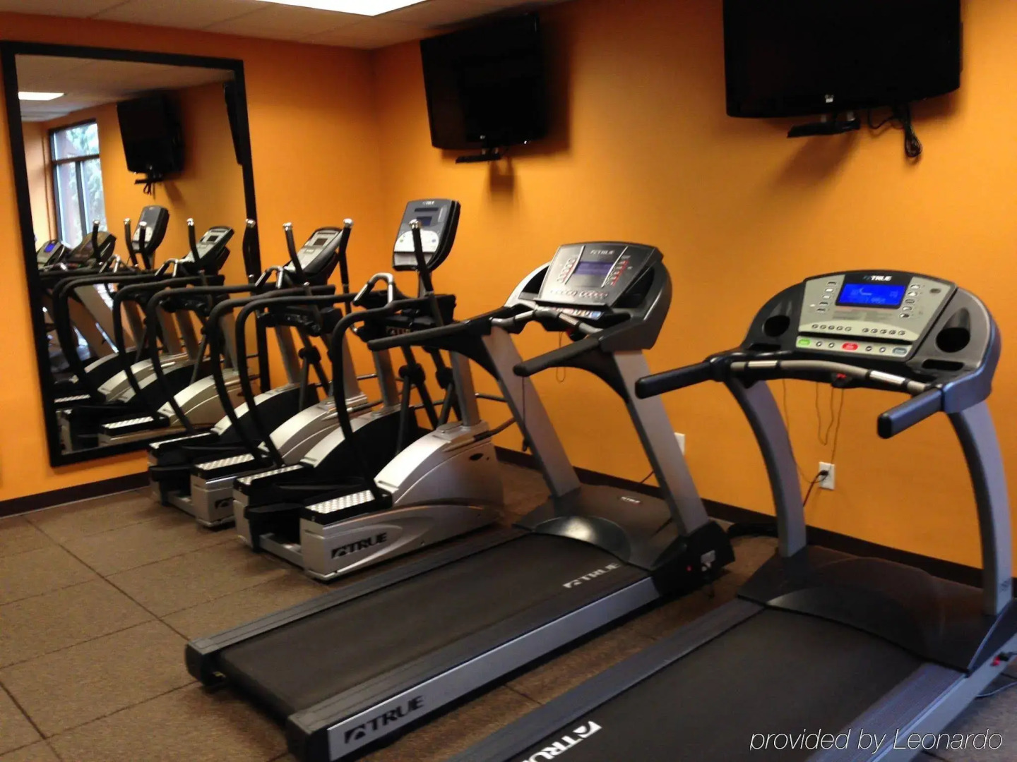 Holiday Inn Express Portland West/Hillsboro by IHG