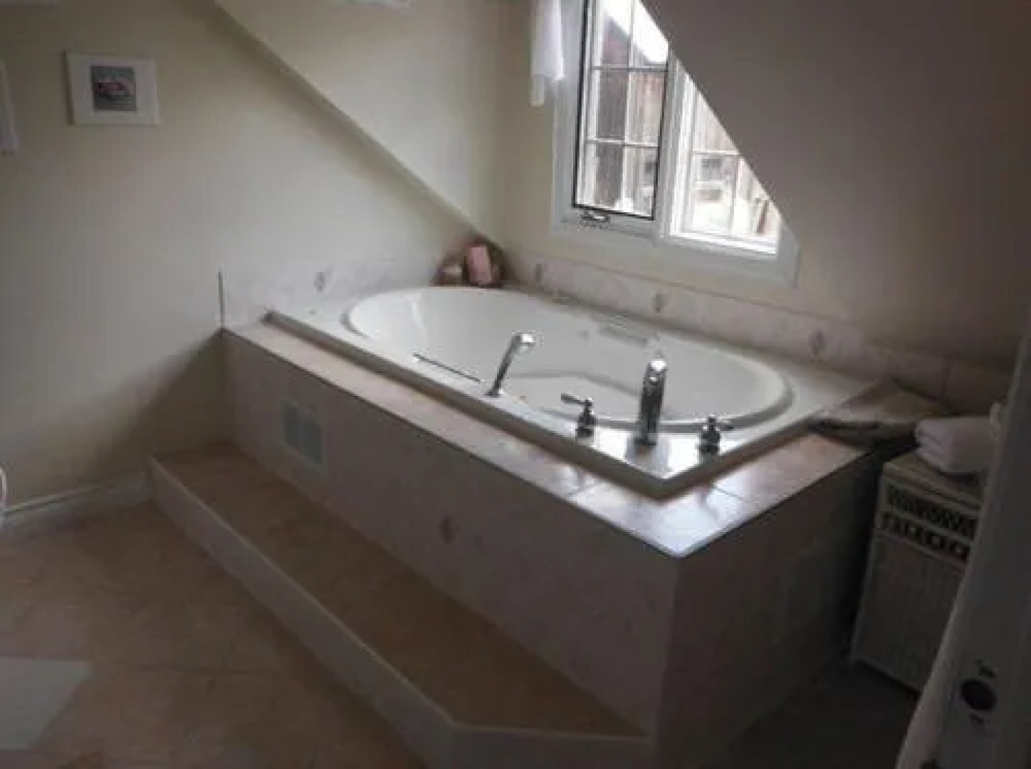 Lazy Dayz Bed and Breakfast