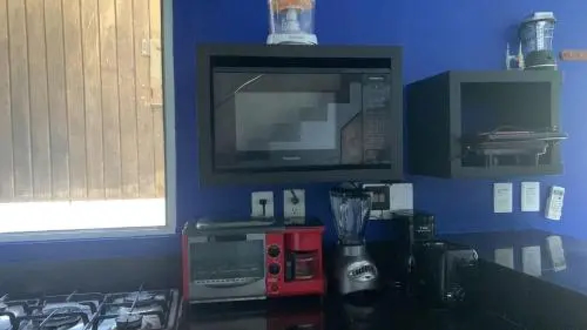 Los Aluxes Bacalar Hotel