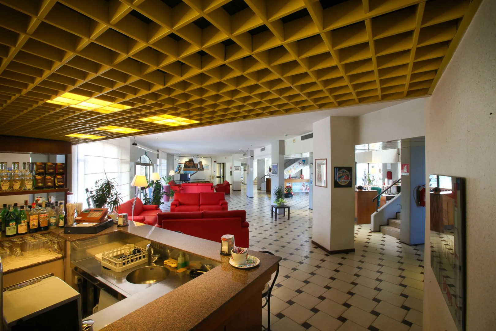 Heraclea Hotel Residence