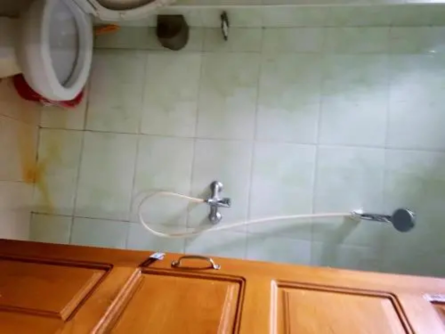 New Diamond Star Hotel