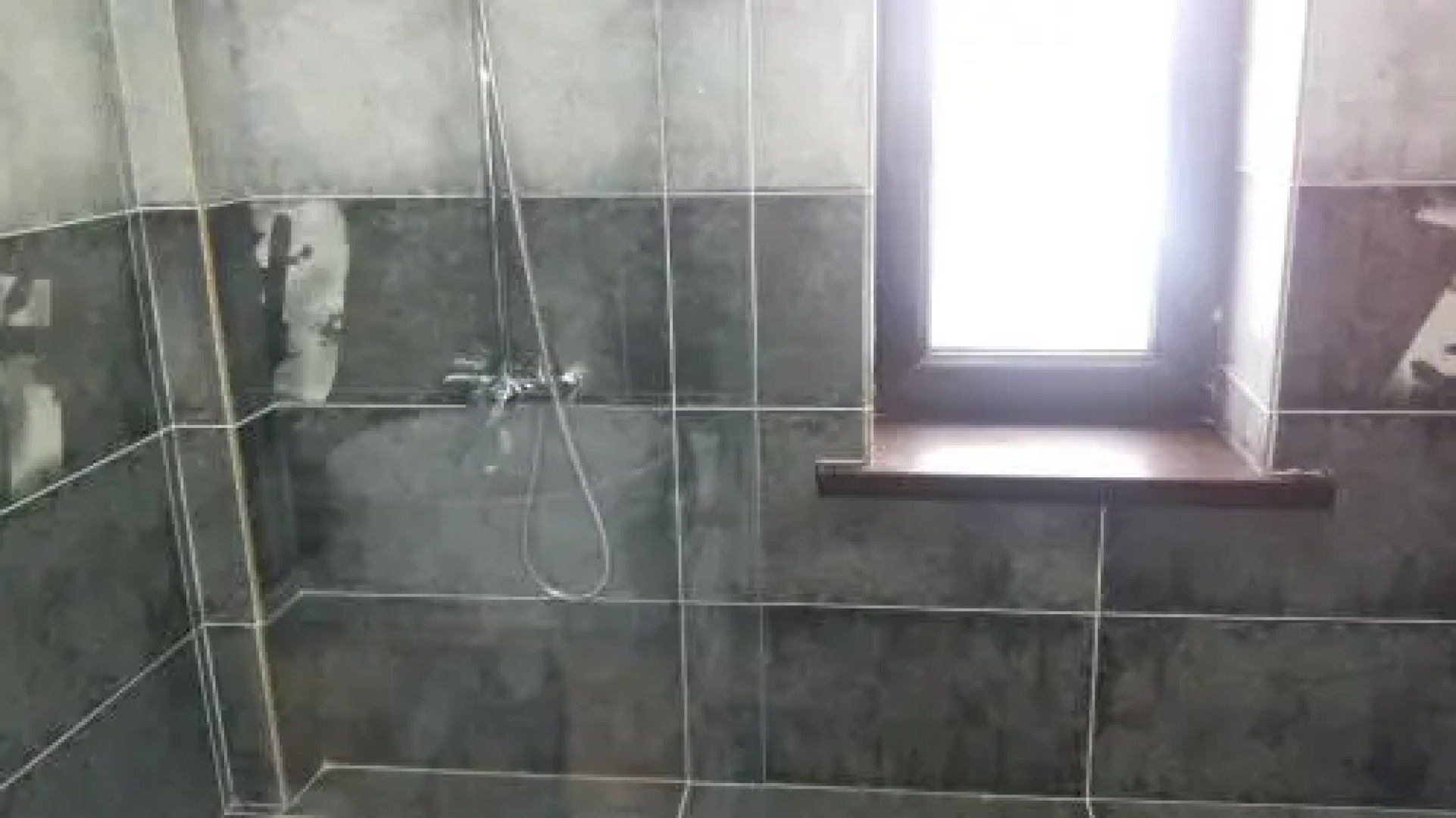 Home Guest Residence