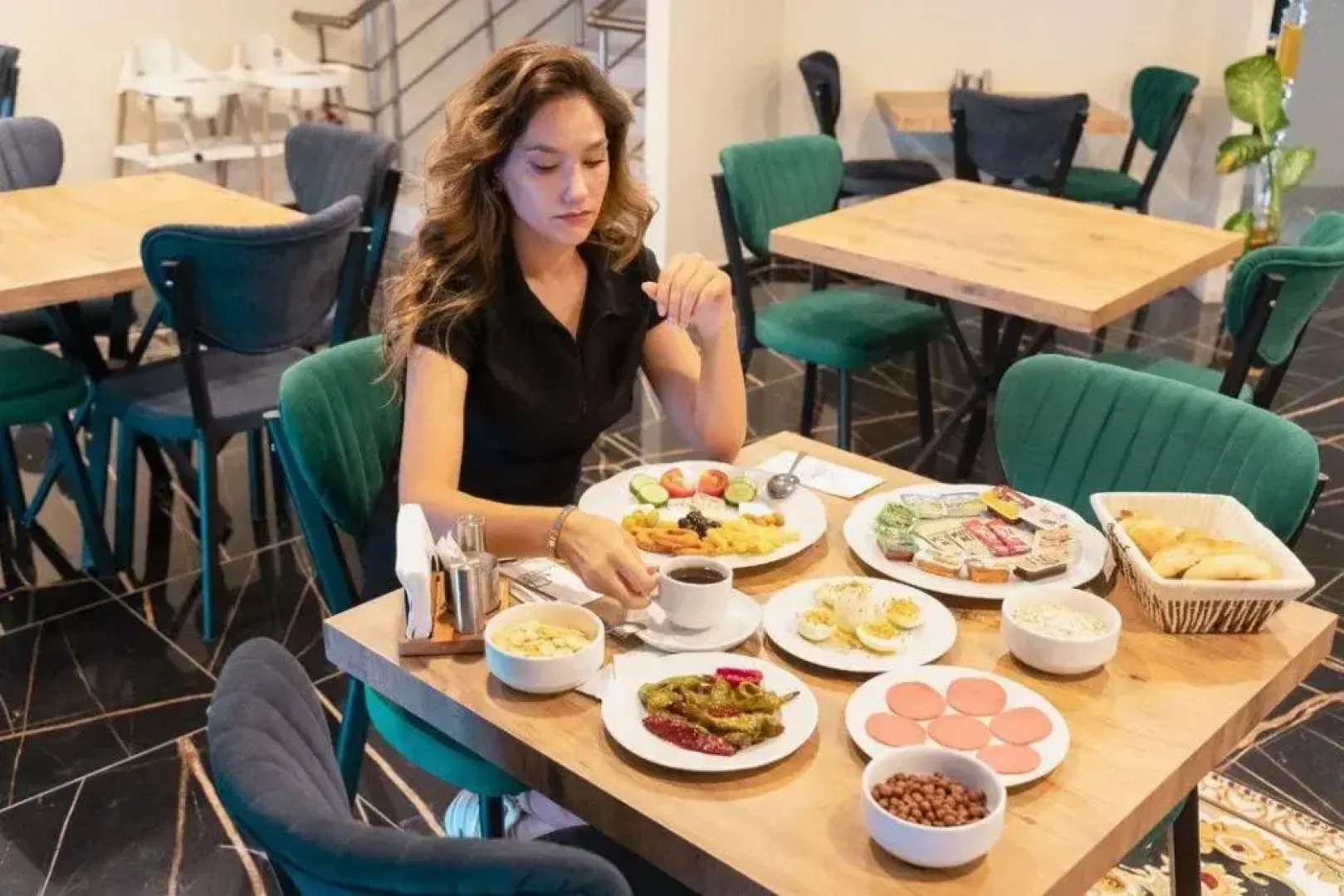 Mse Golden Lux Hotel