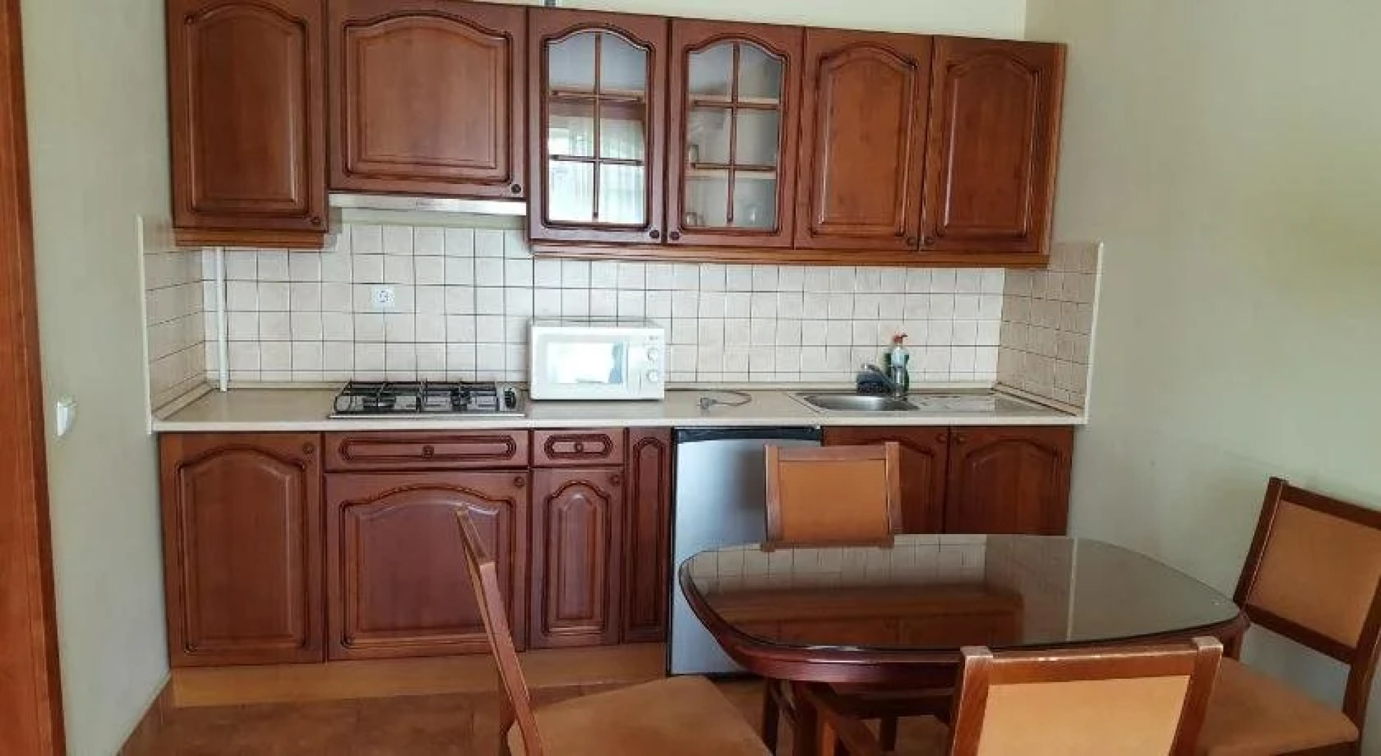 Thermal Park Egerszalók Aparthotel