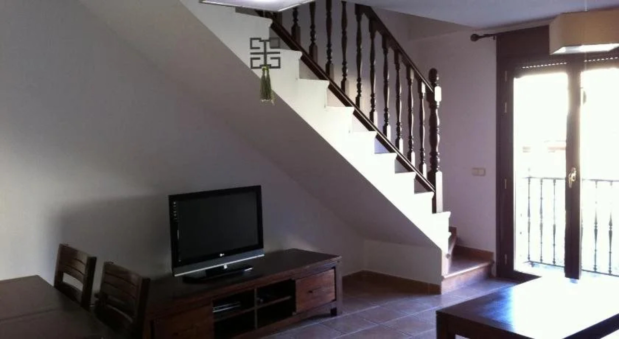 Alojamientos Botica Rural