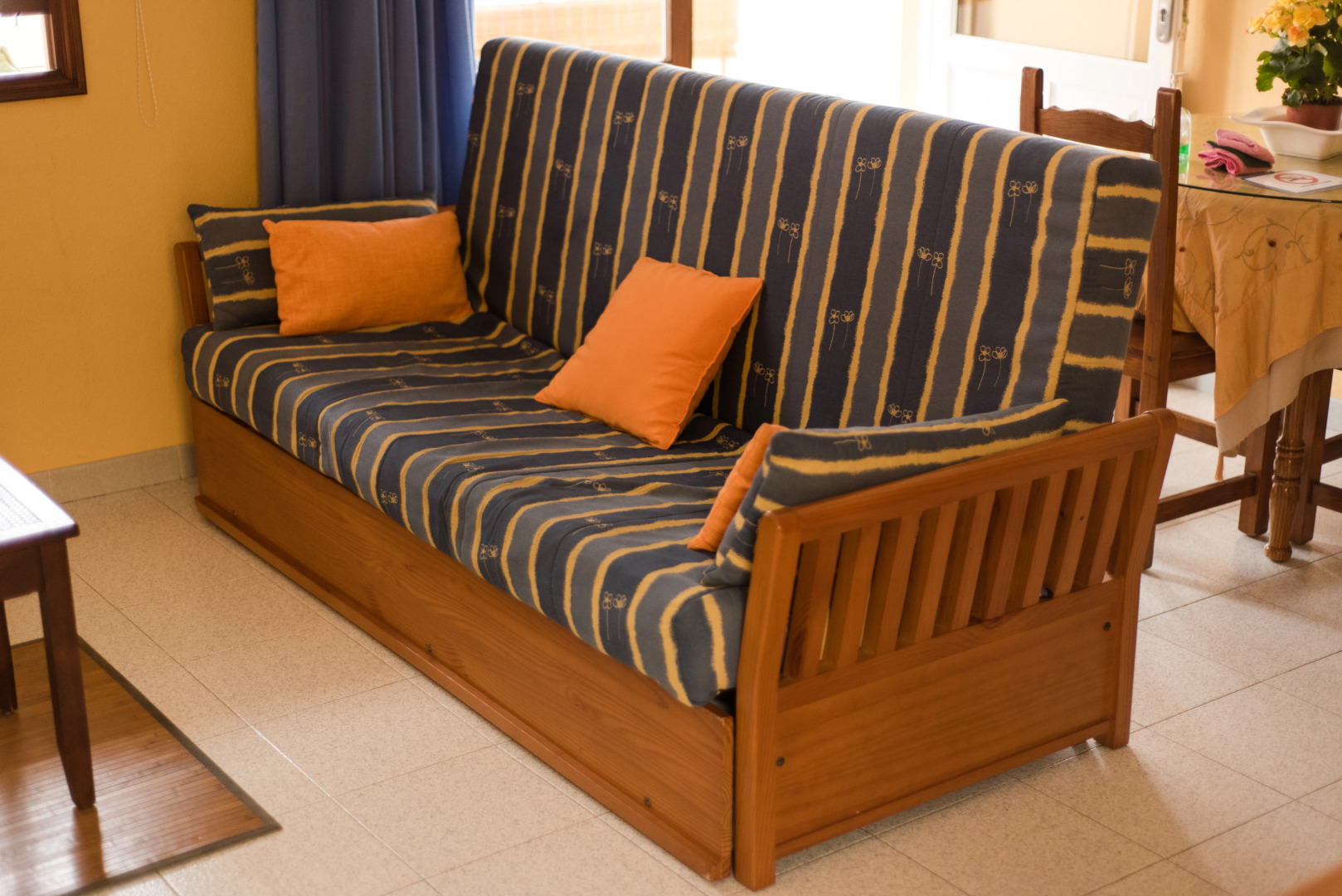 Mayoysa Apartamentos