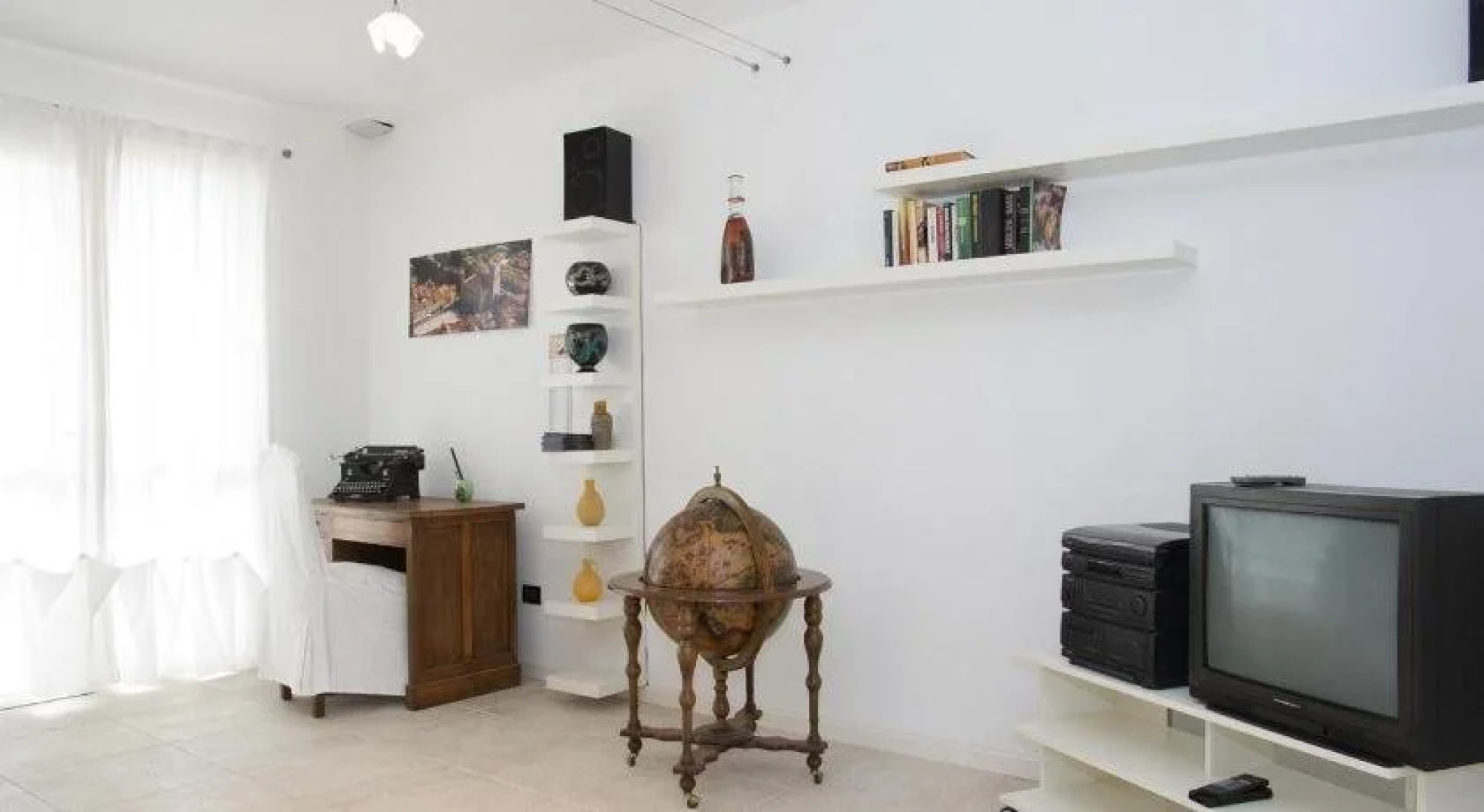 B&B Marostica