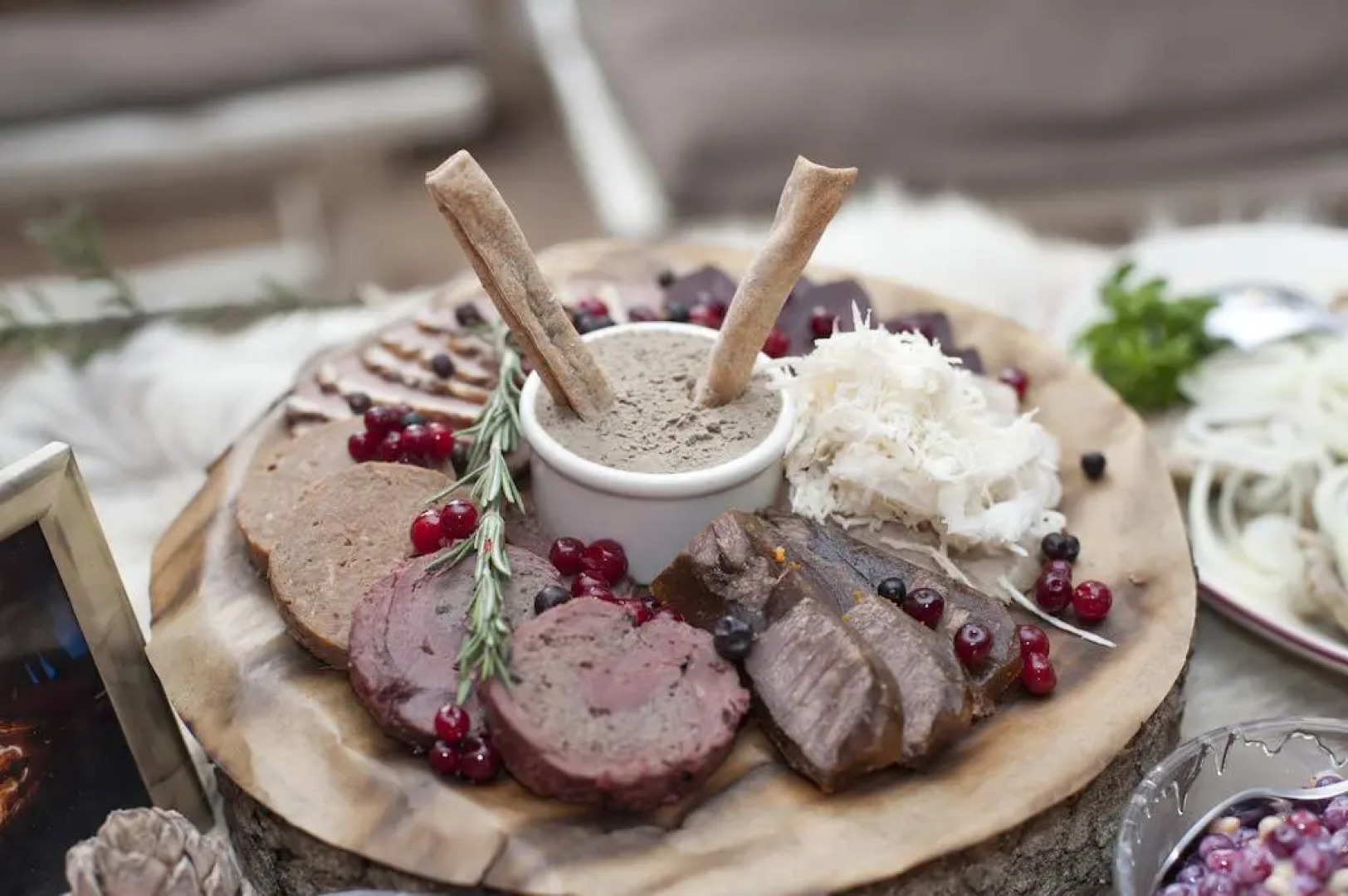 Экспедиция