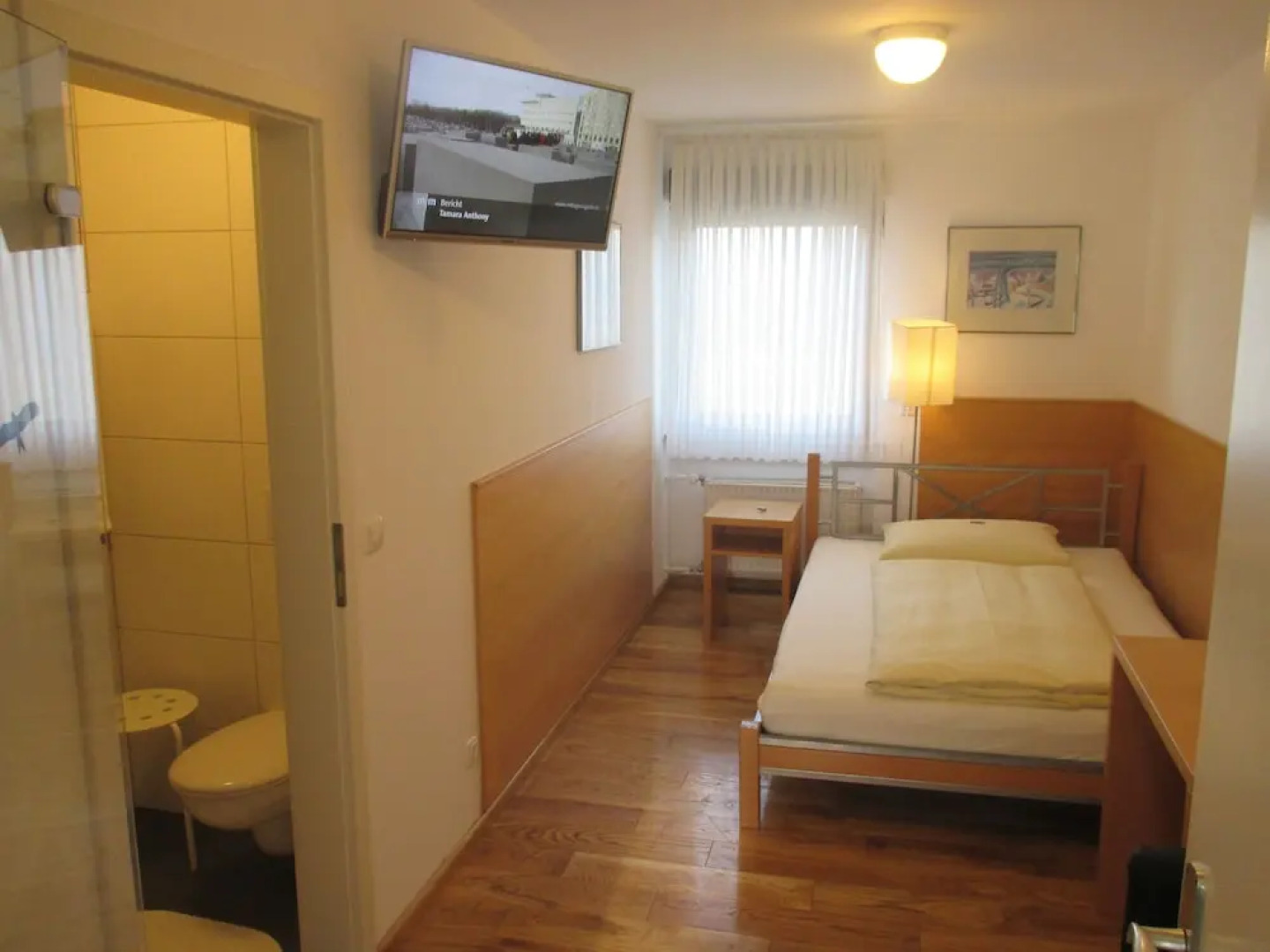 Hotel Weinhaus Selmigkeit