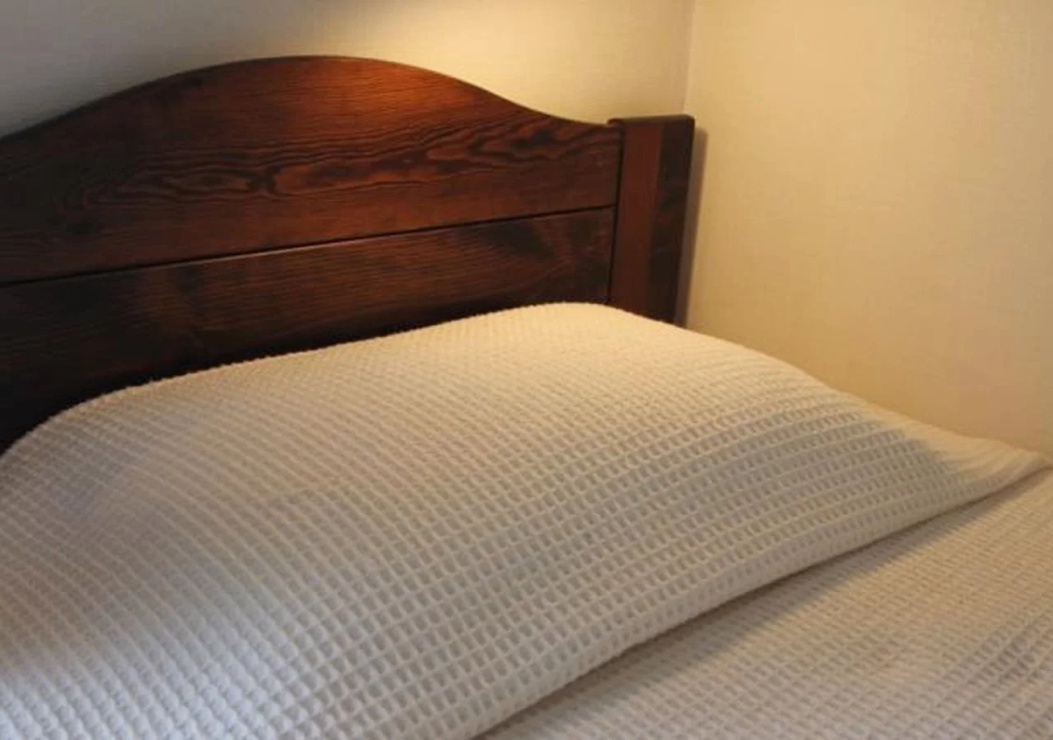 Appi Rocky Inn