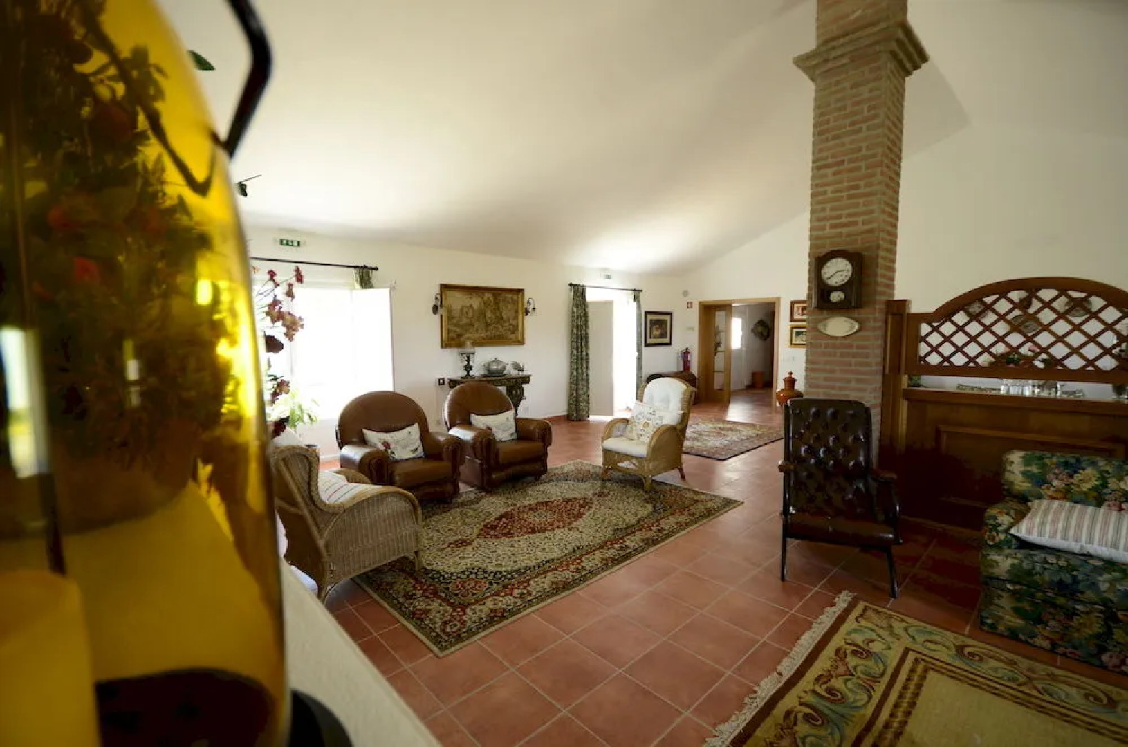 Monte da Azinheira Grande