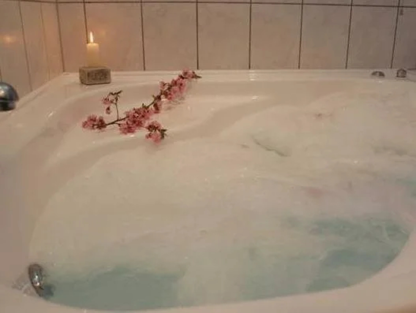 Ferienwohnung Pferdezentrum Edersee