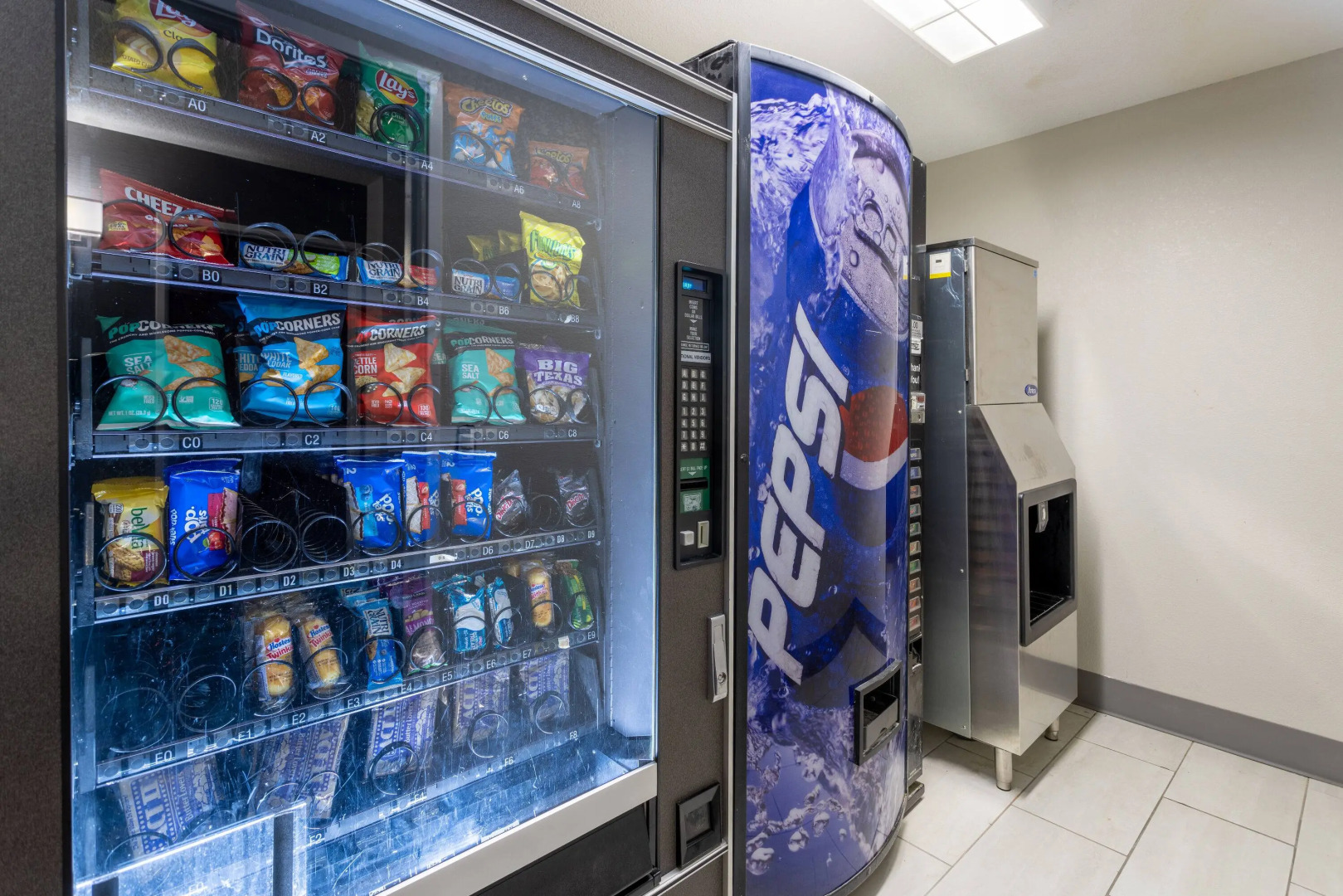 Days Inn By Wyndham Louisburg