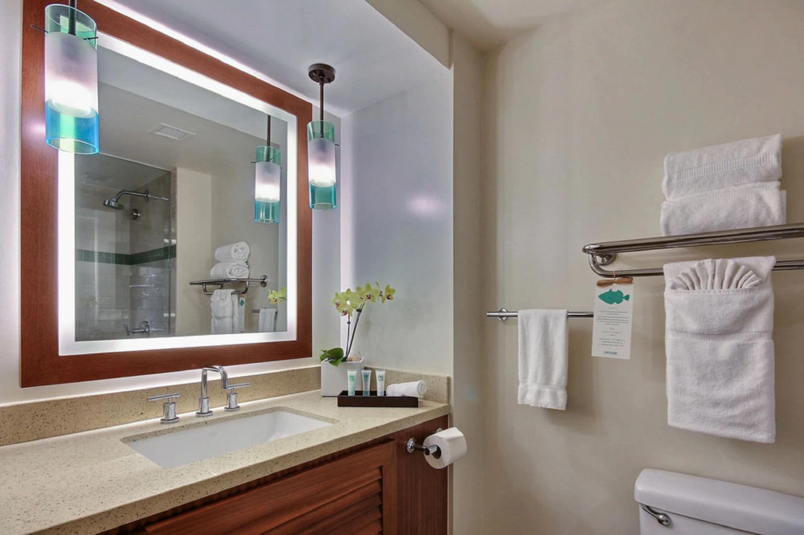 The Ritz-Carlton O‘ahu, Turtle Bay