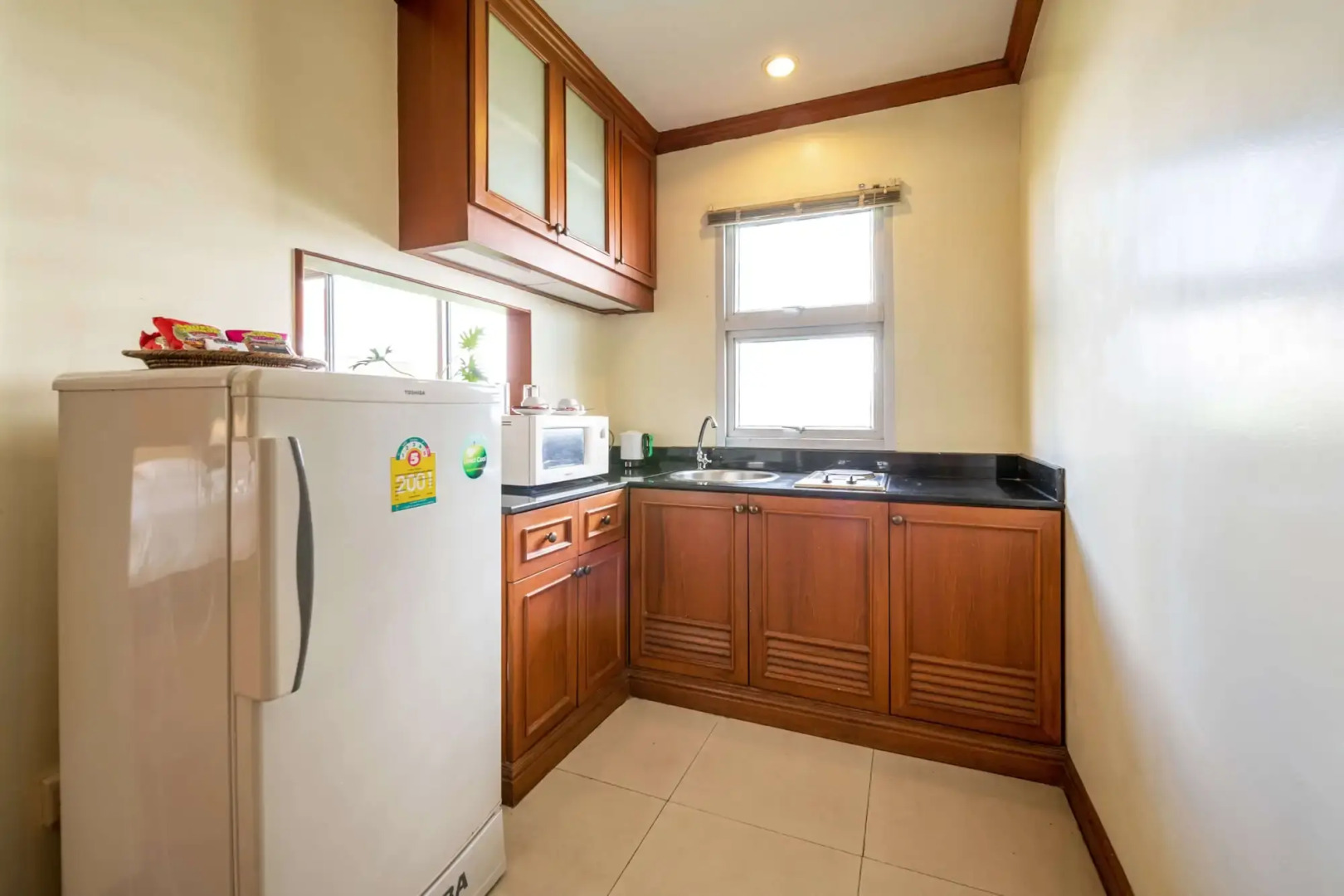 Royal Ivory Sukhumvit Nana