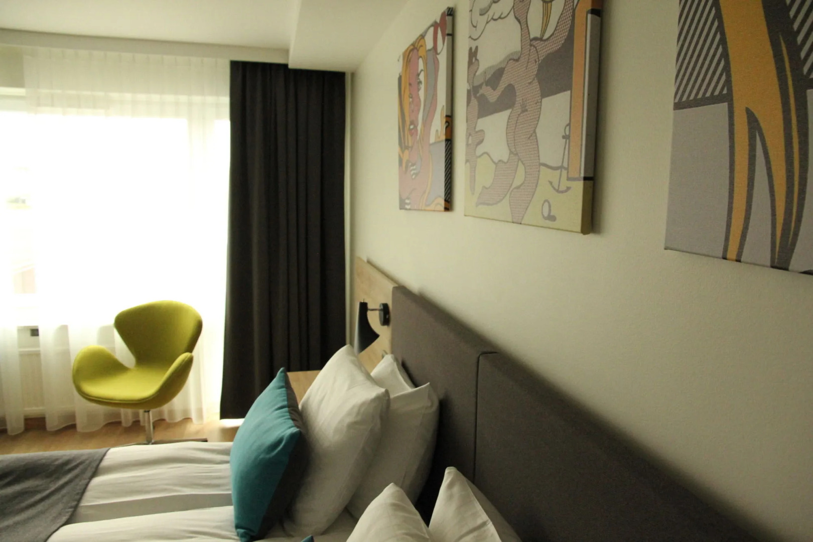 Best Western Hotel Halland