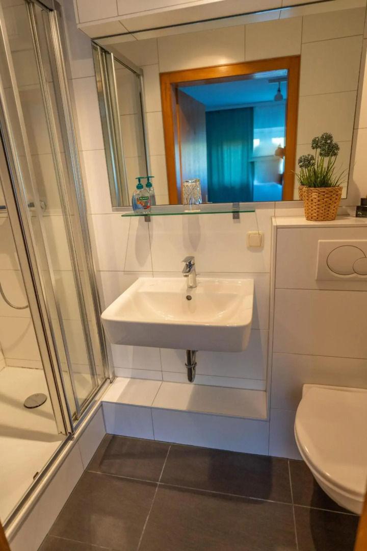 Hotel & Restaurant Stümpelstal