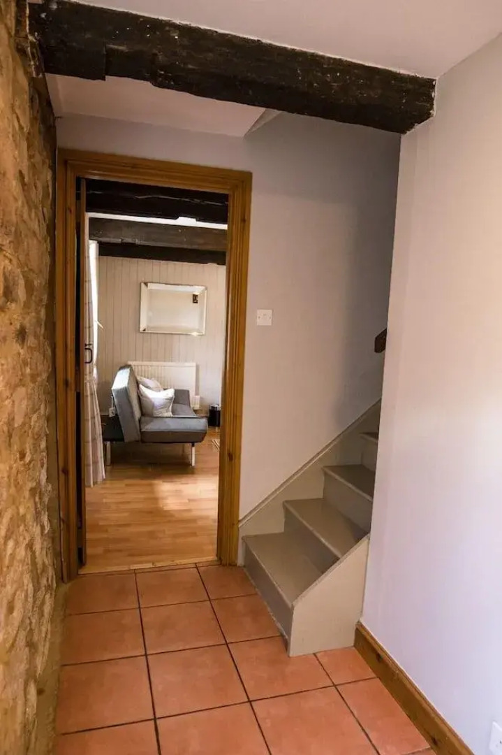 Somerset Country Escape