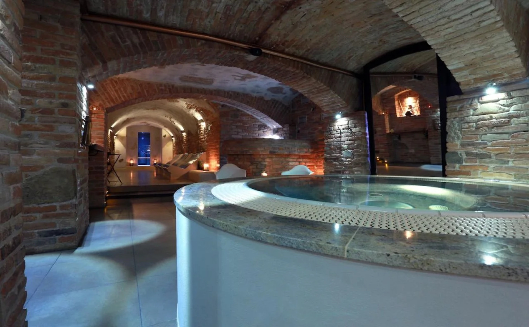 Penzión & Wellness Zoborská