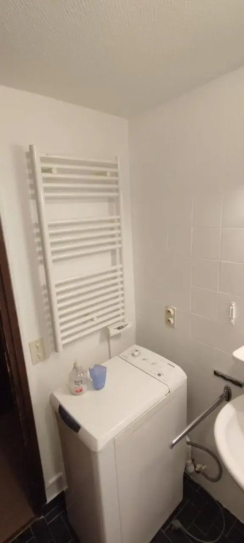 L'Onyx - Domaine De Nant Cruy