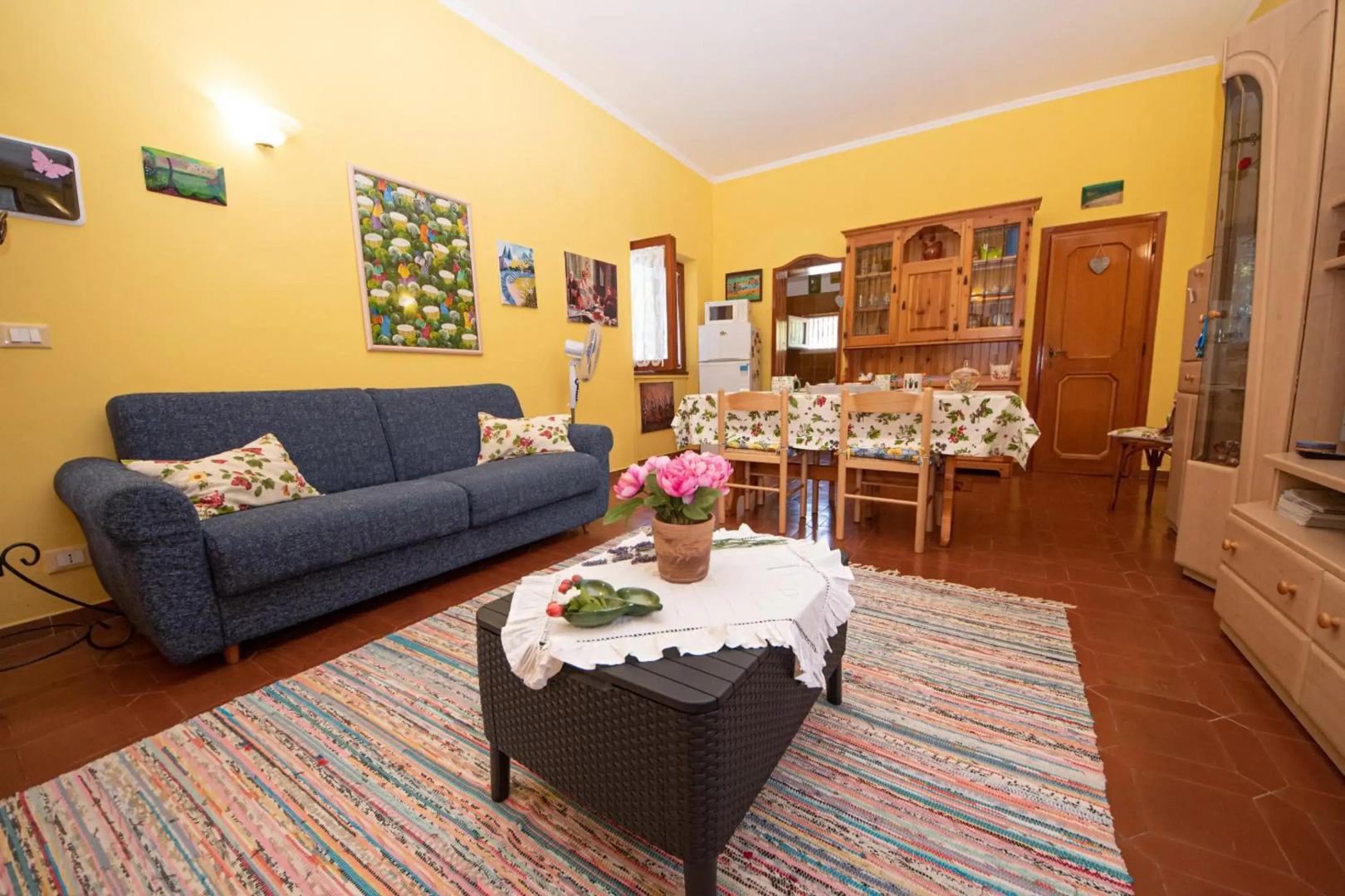 Poggio degli Oleandri