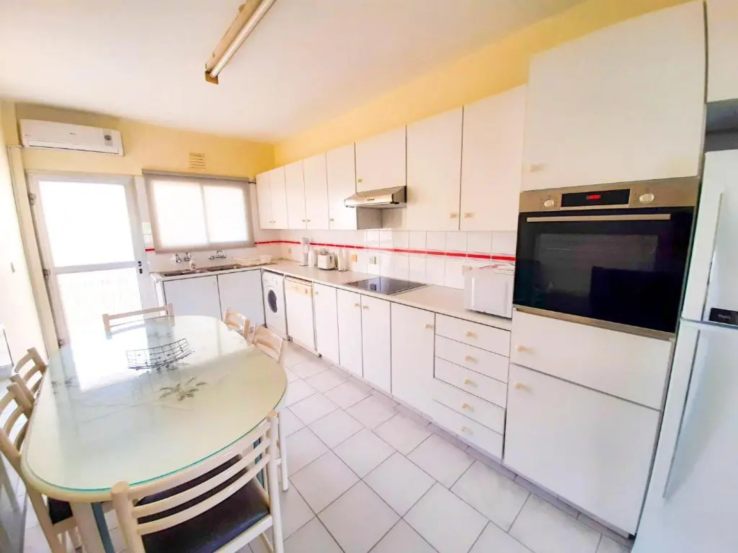 Samson Sea Breeze, 3bed sleeps 6, free WiFi