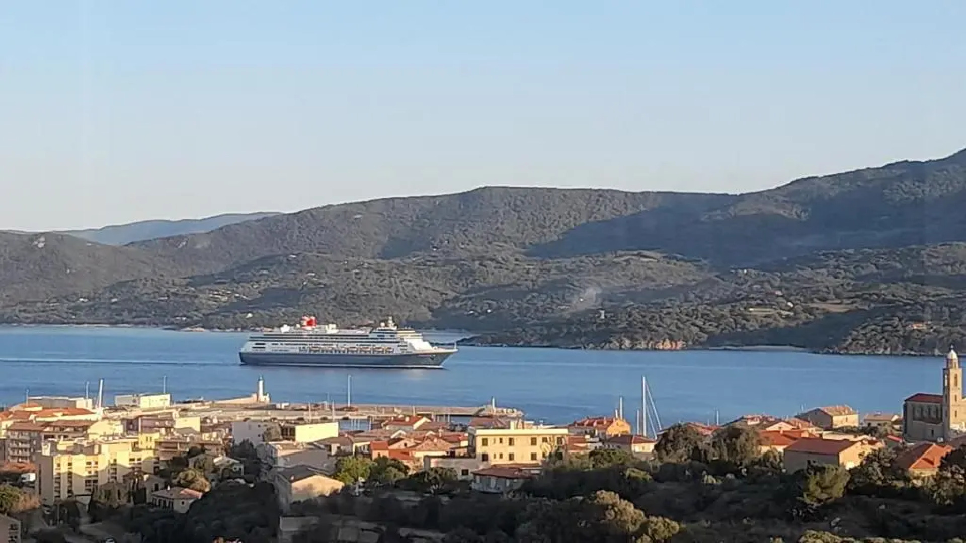 Rsidence Casa Regina