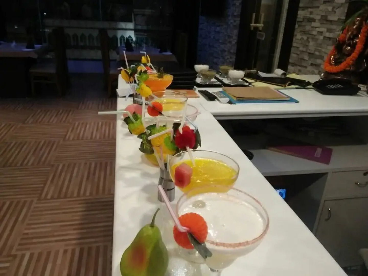 Hotel Pratap International by ShriGo