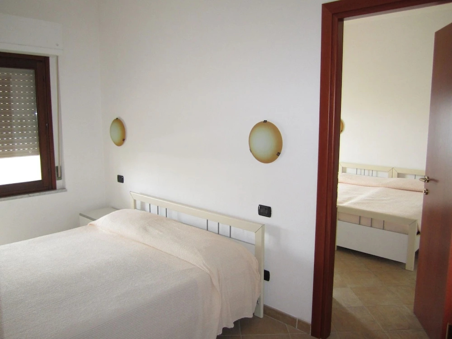 Hotel Il Gabbiano