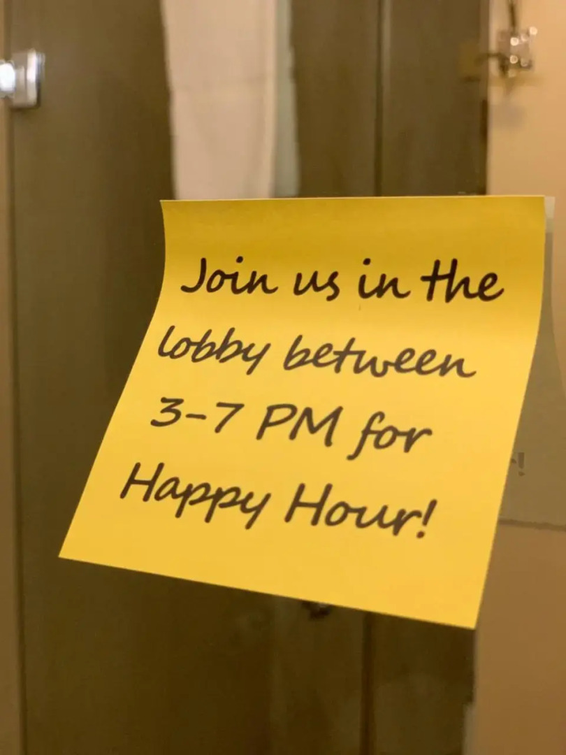 Travelodge San Francisco Airport South