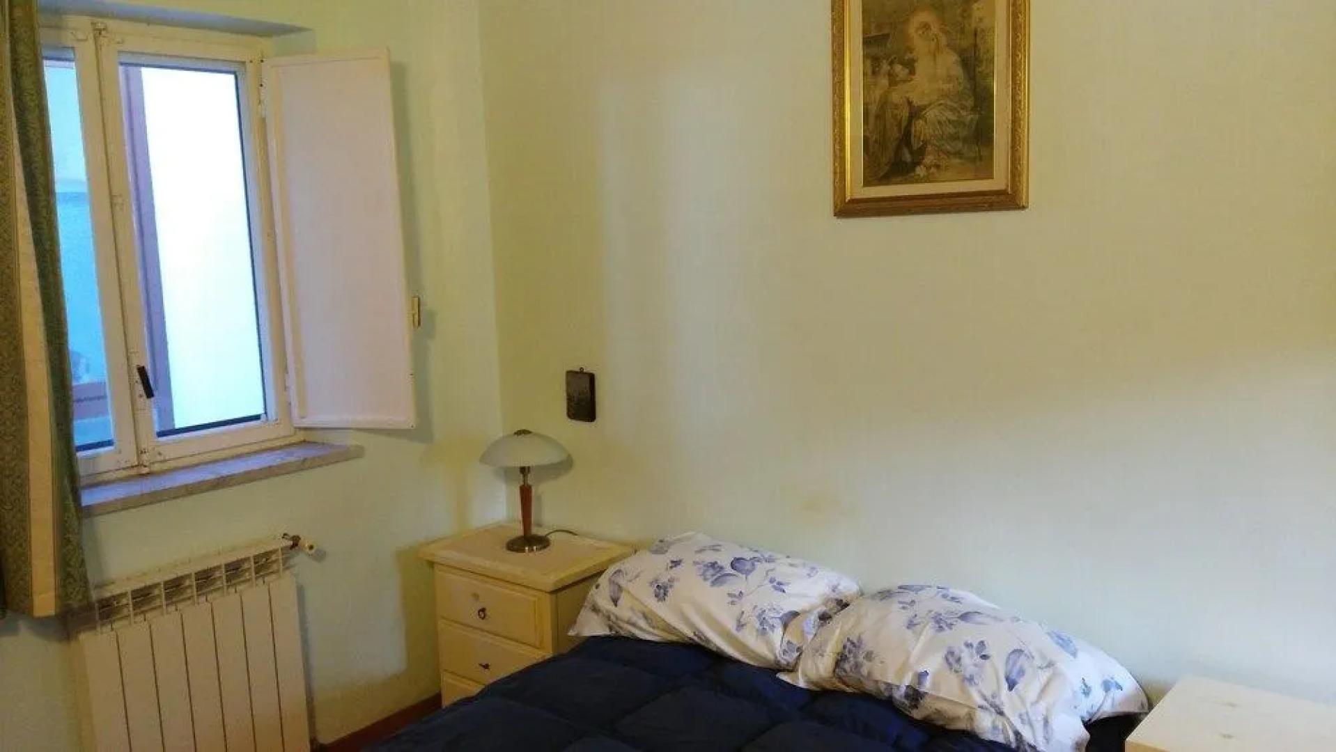 B&B I Giardini Di Lala