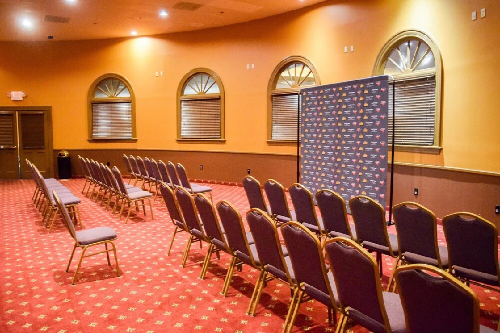 Resorts Casino Tunica