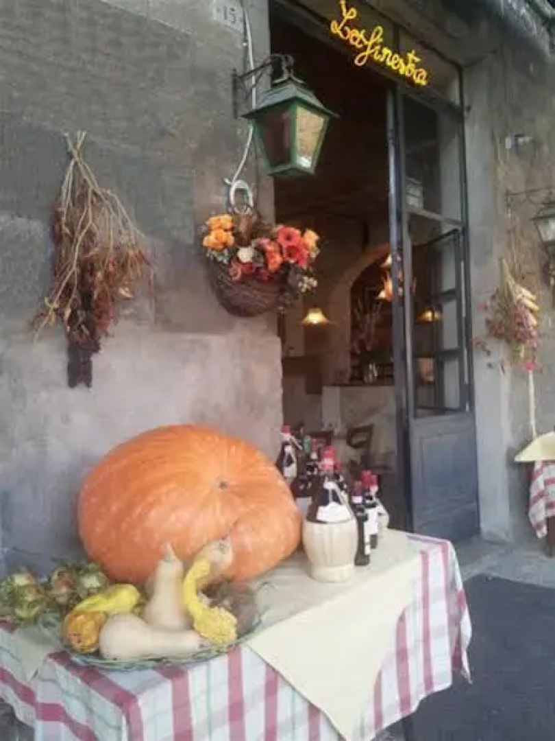 Al Mercato B&B