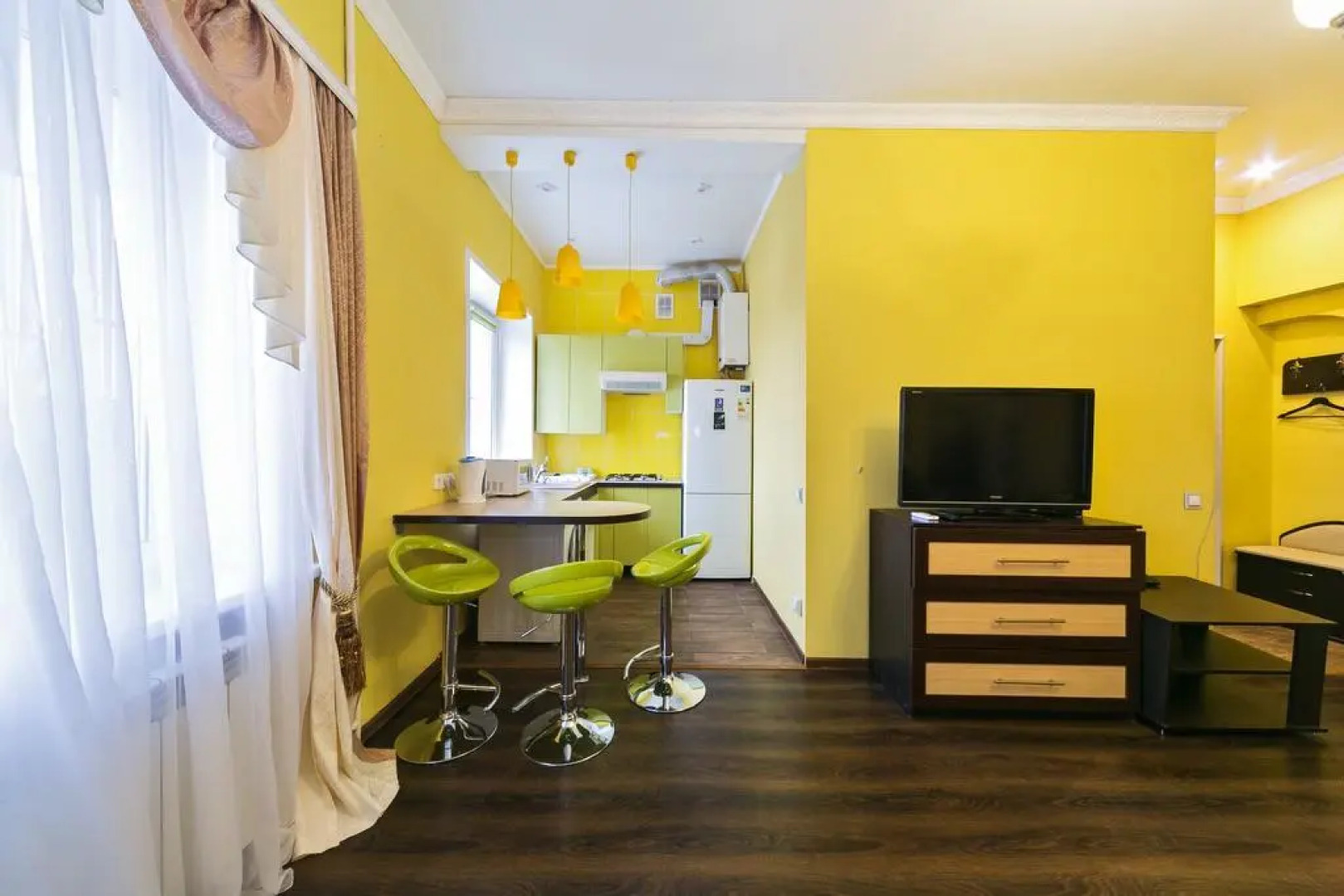 MaxRealtyул. Лесная, 24