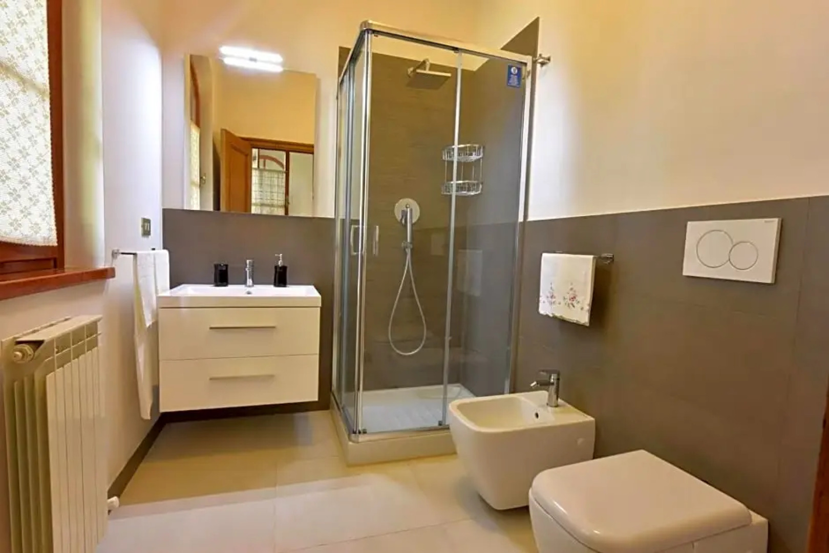 Luxury Country Villa 5 Bedrooms 7 Bathrooms With Private Pool