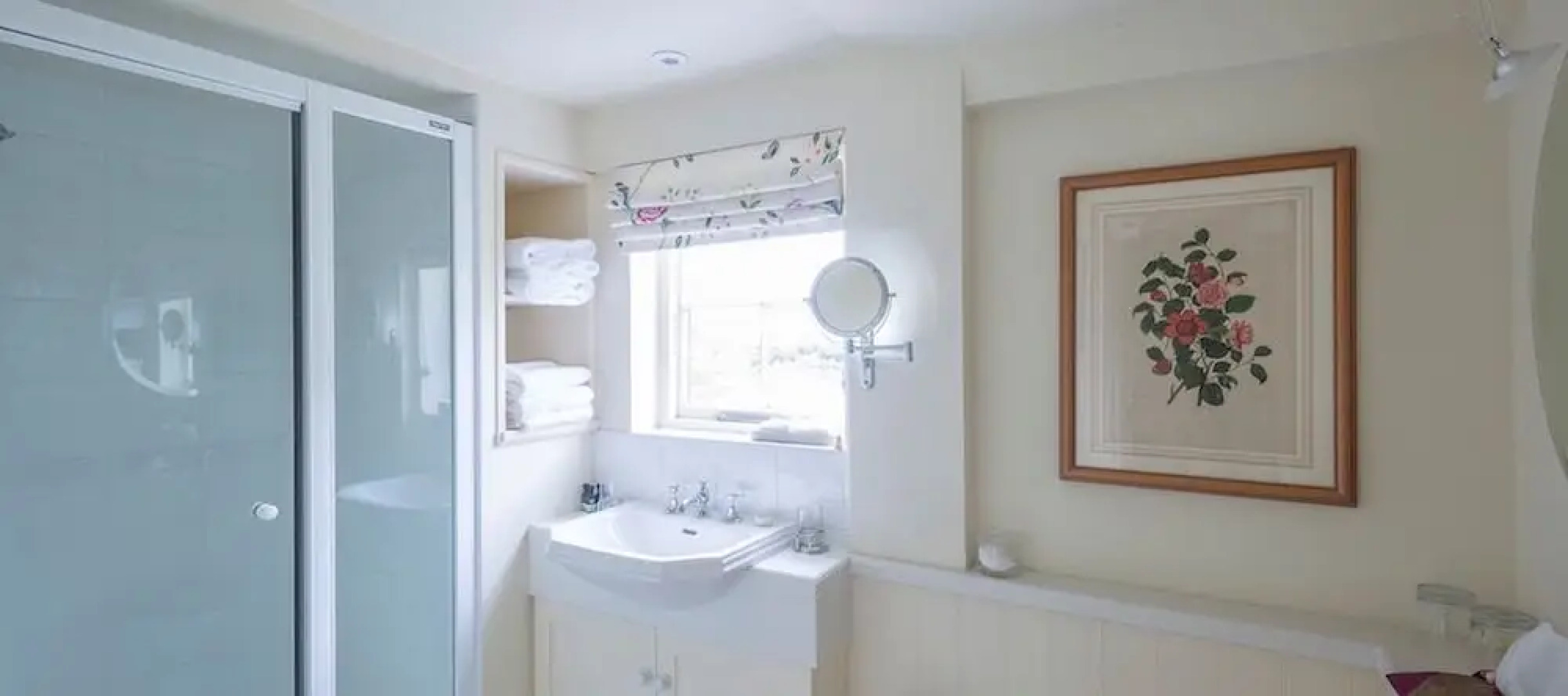 Bays Farm Country B & B and Kitchen