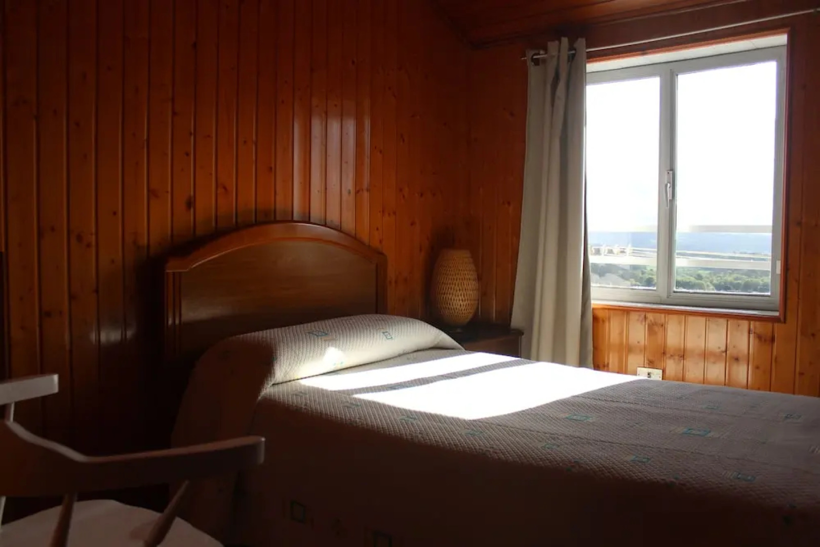 Albergue Turistico Silleda - Hostel