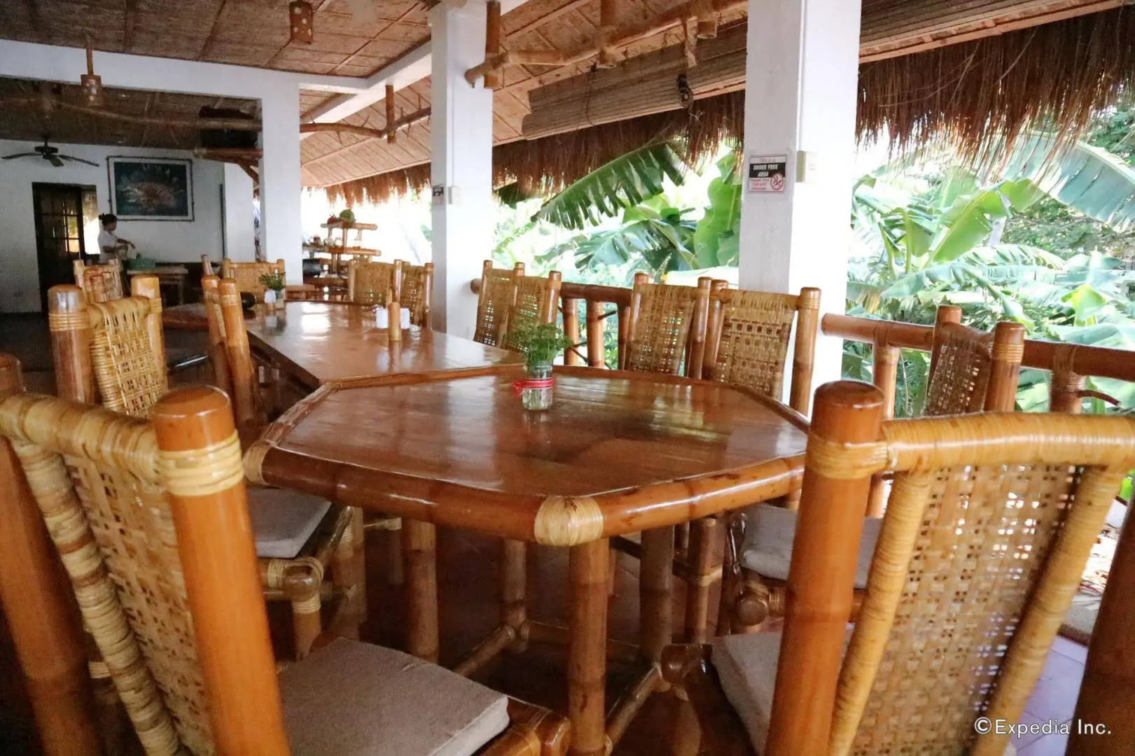 Vida Homes Condo Resort