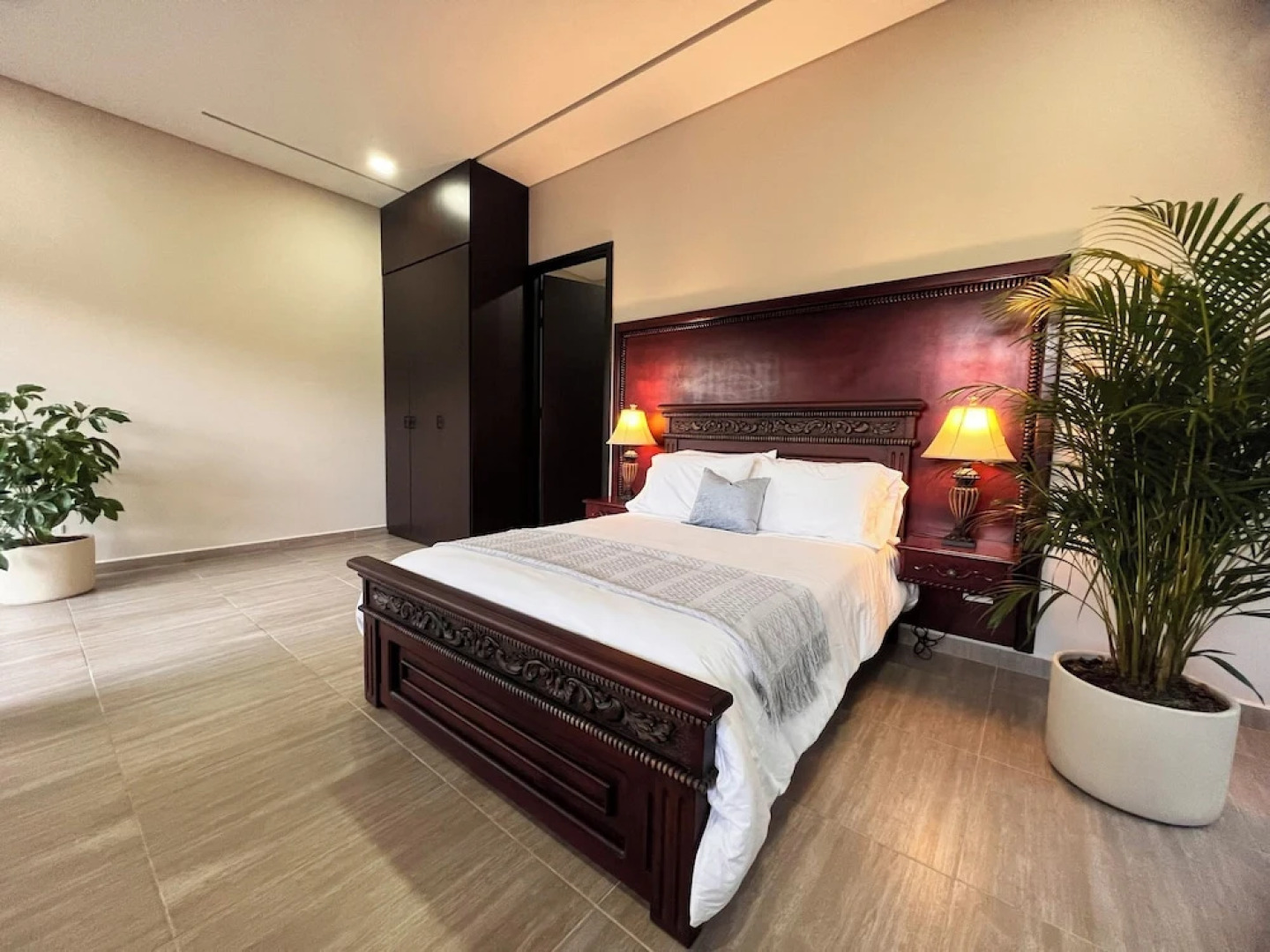 1714 Hotel  Boutique Peñol- Guatapé.