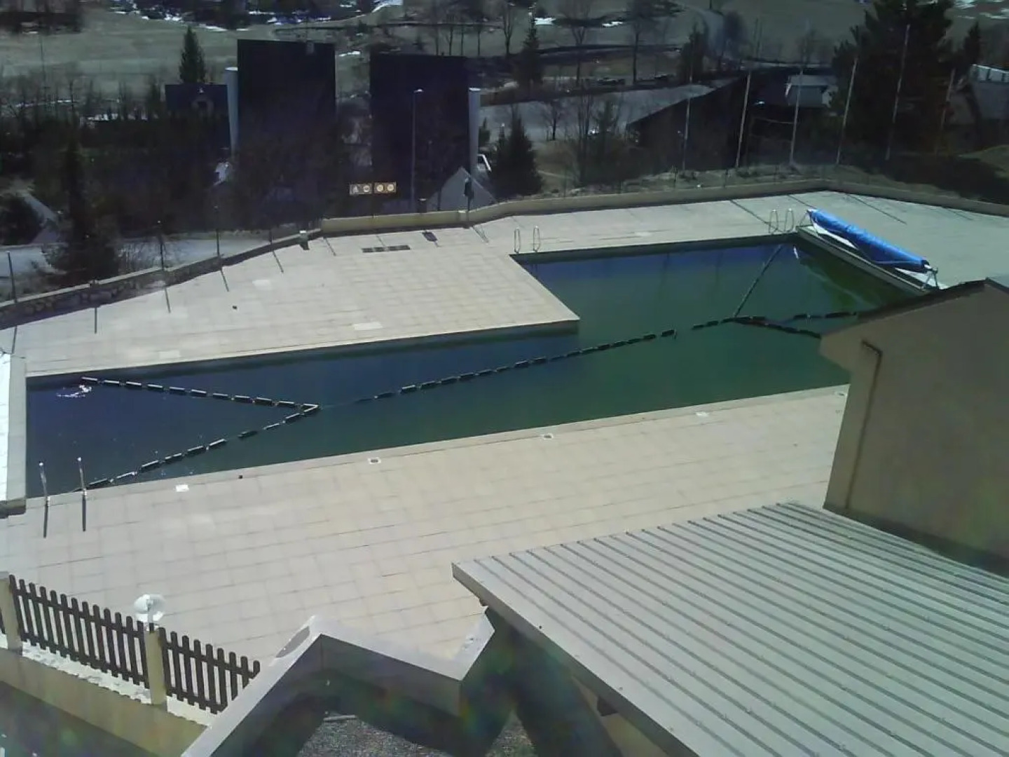 studio gresse en vercors