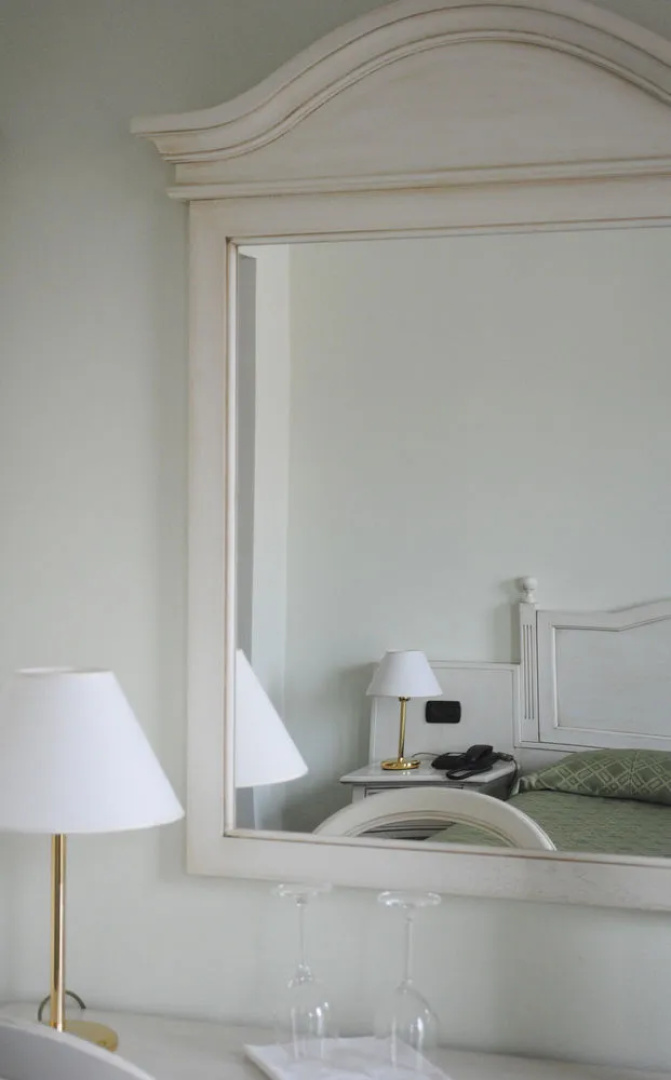 International Hotel Iseo