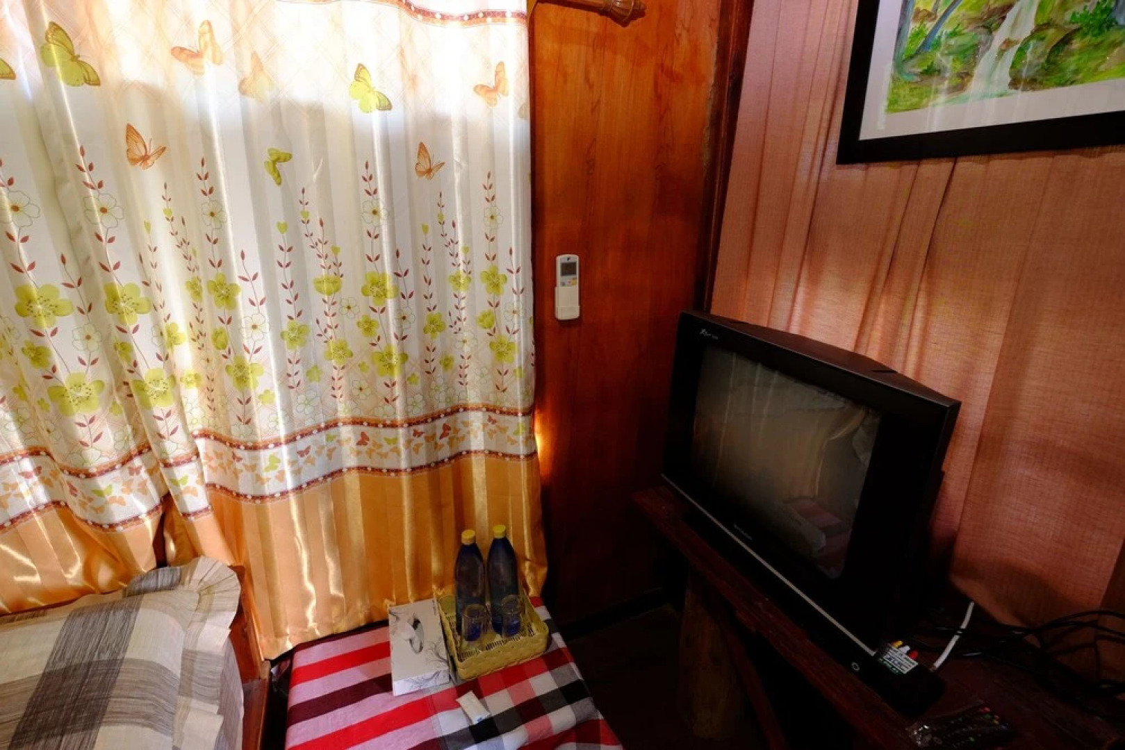 Malee Mantra Homestay