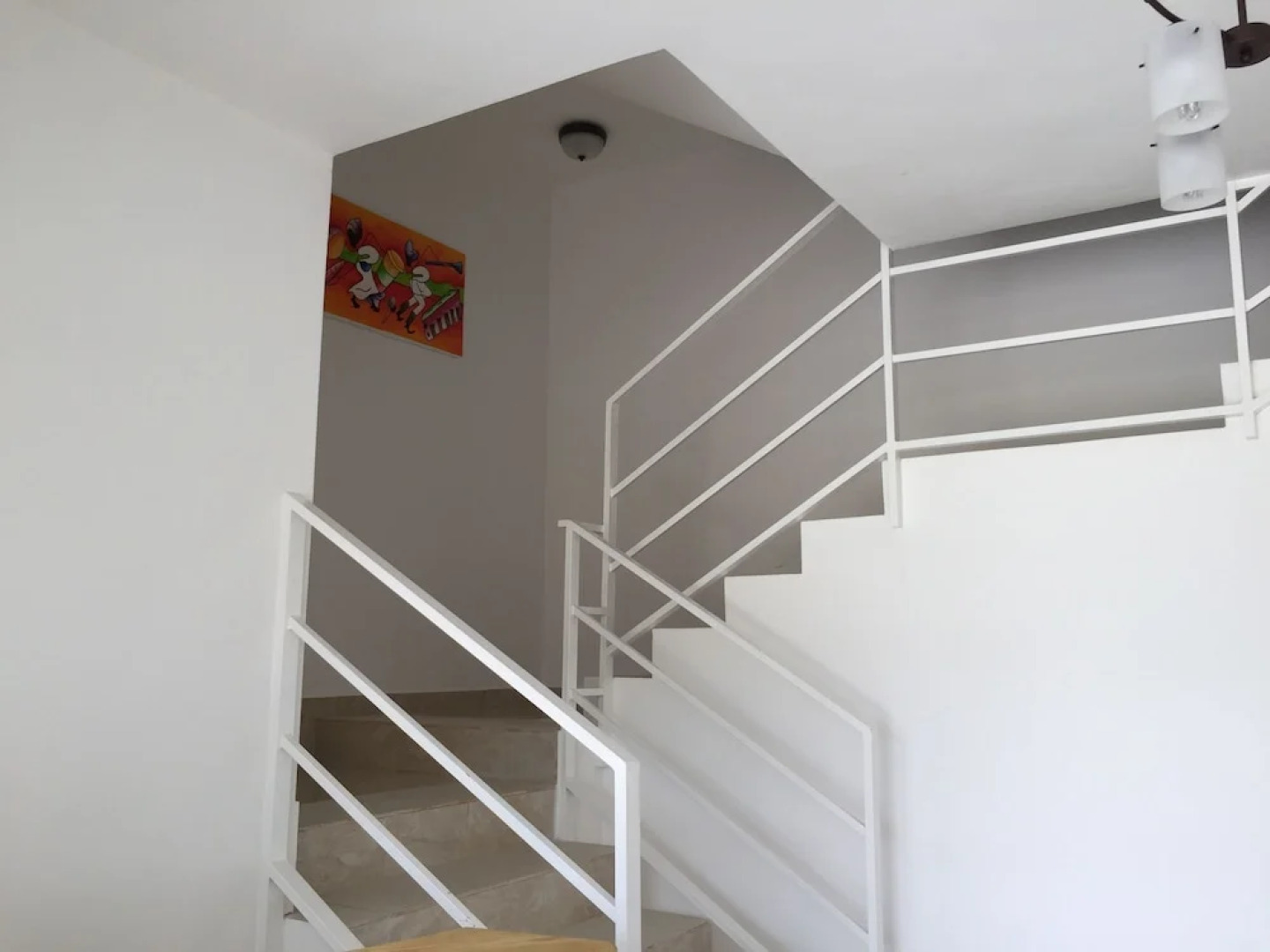 Hotel Boutique Caribbean Revelation