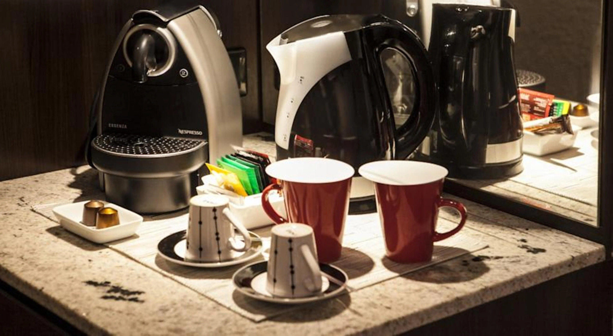 Quality Hotel Curitiba