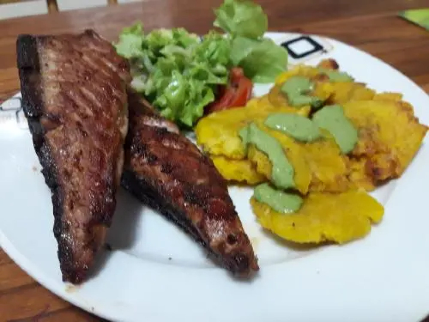 La Ideota Guest House