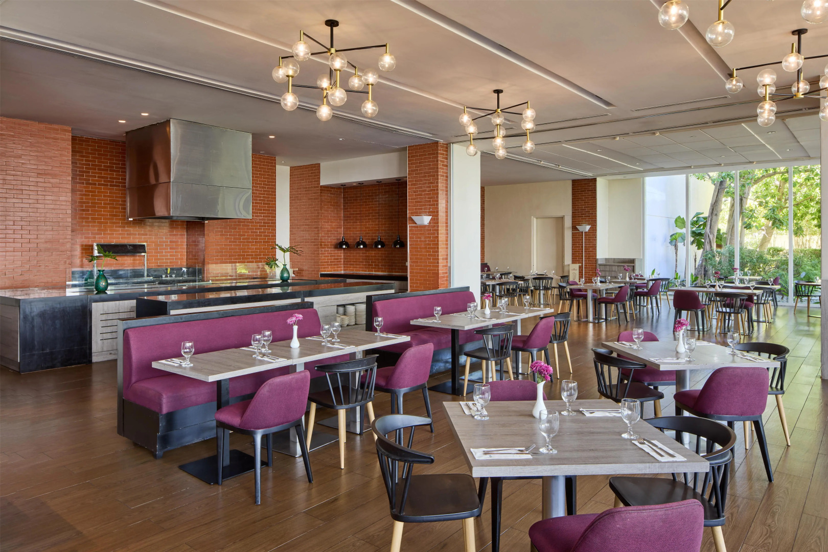 Park Inn By Radisson Davao