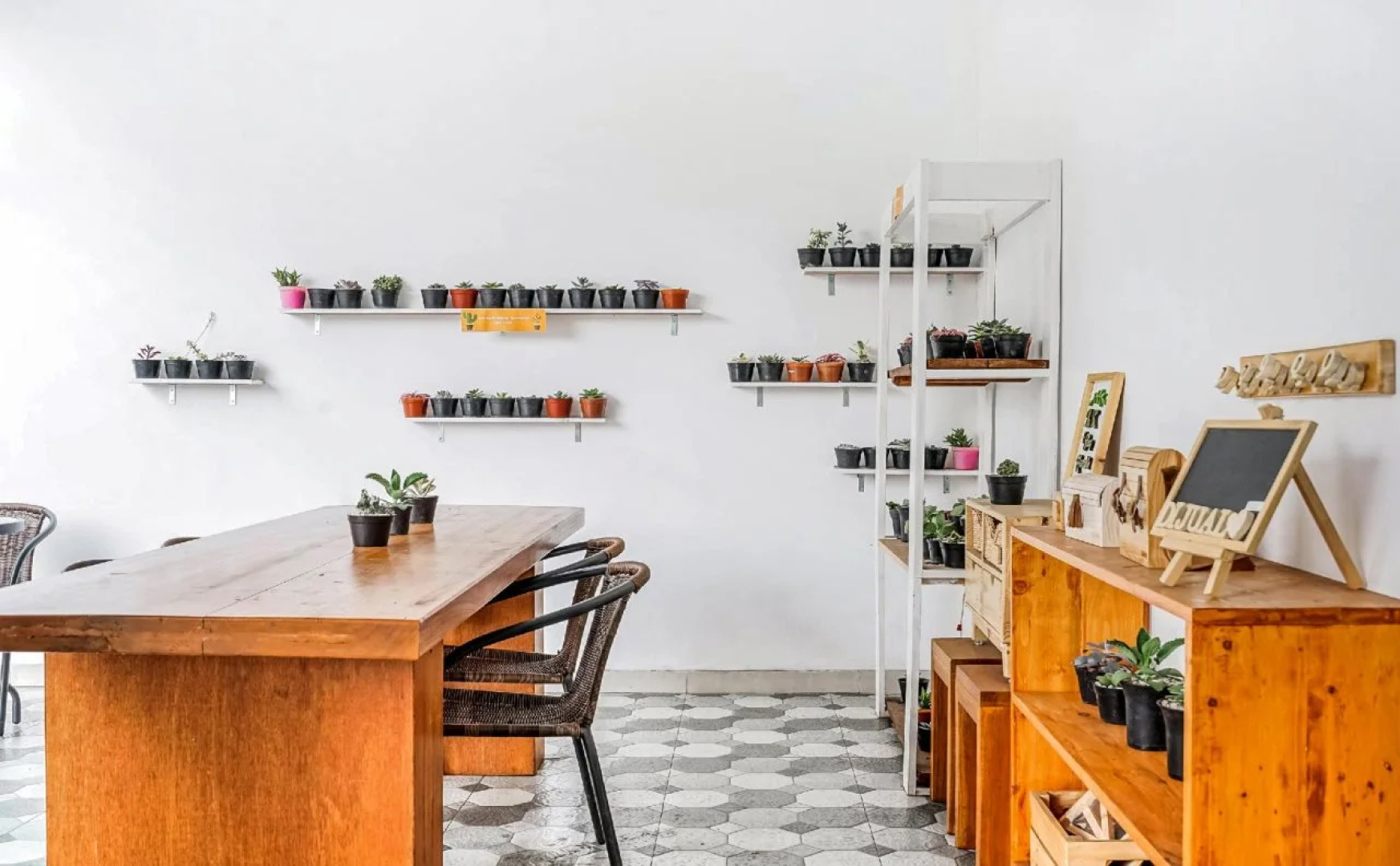 Tibrae Homestay Syariah By OYO Rooms