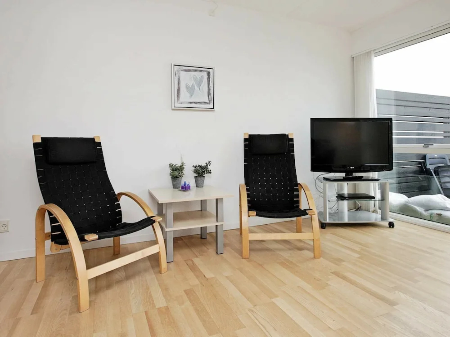Beautiful Holiday Home in Assens With Whirlpool
