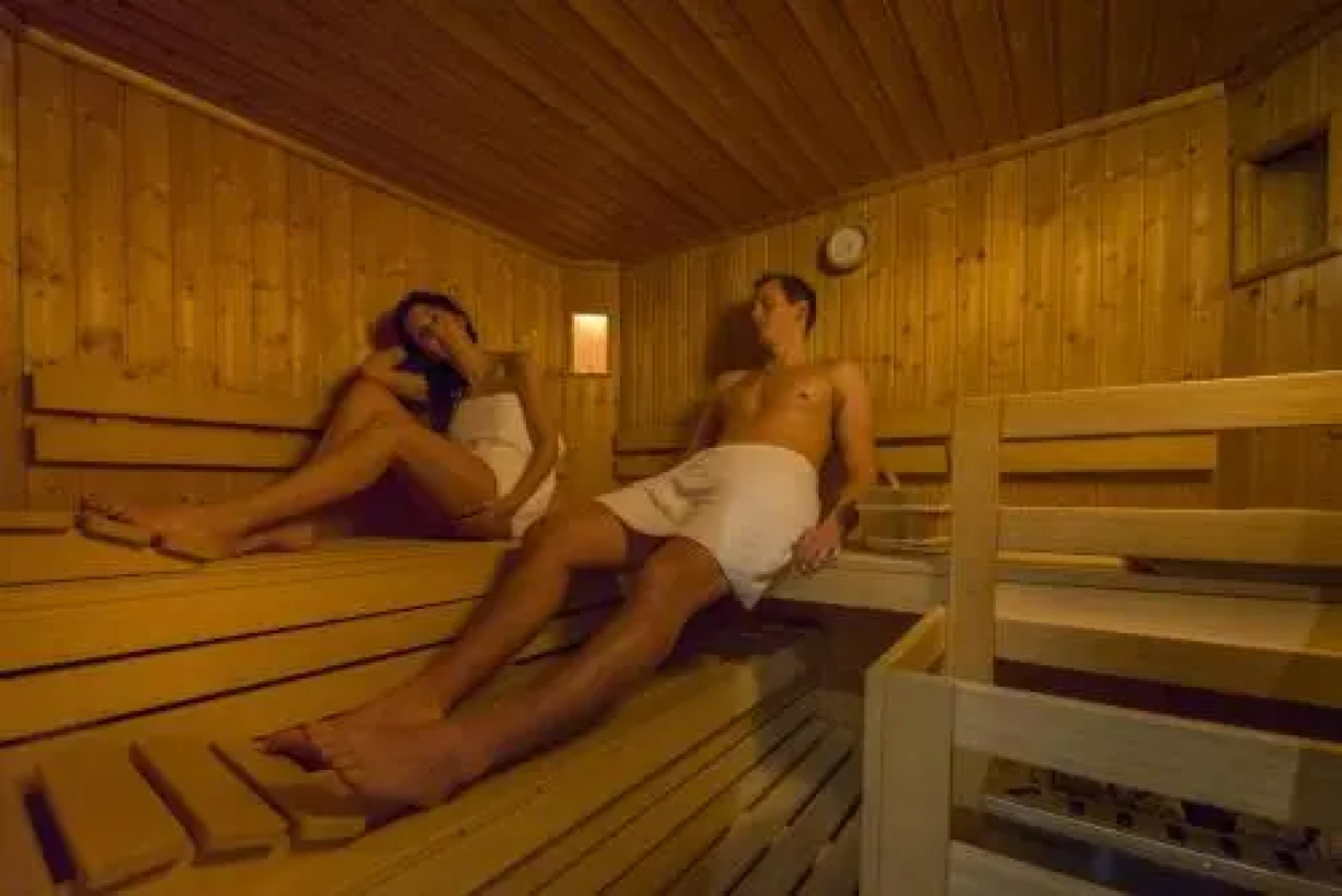 Waldheim Appartements