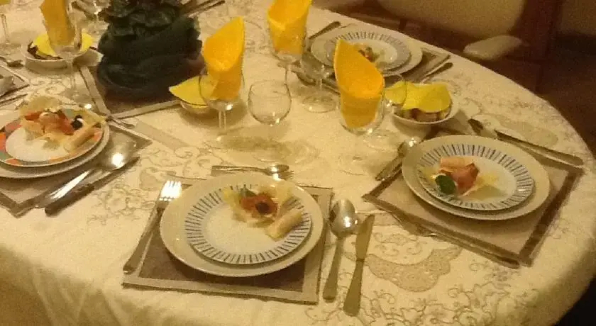 La Casa di Loredana